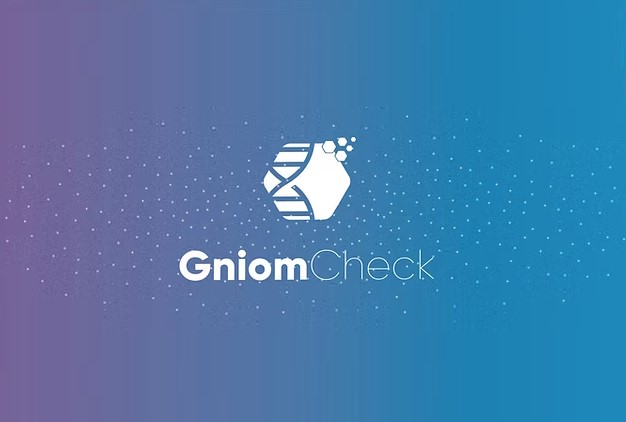 gniomcheck