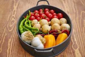 naturopathie parempuyre