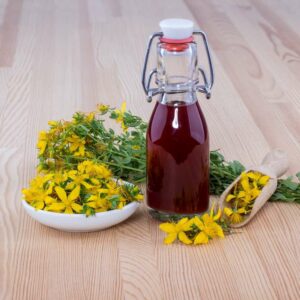 naturopathie blanquefort