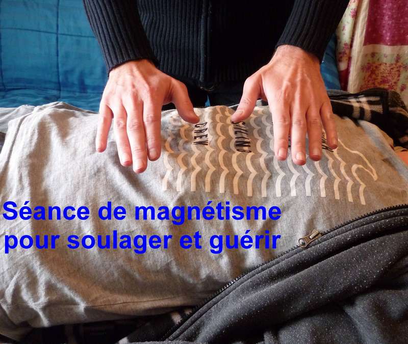 magnétisme 2 recadré + intitulé compréssé++